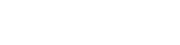 Clínica Psico Alpha