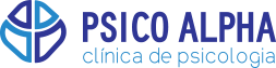Clínica Psico Alpha